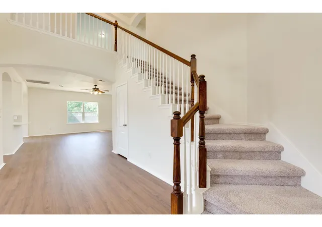 Homes for sale in Pflugerville, TX | 2700 Mission Tejas Dr, Pflugerville, TX 78660 | MLS# 5642511