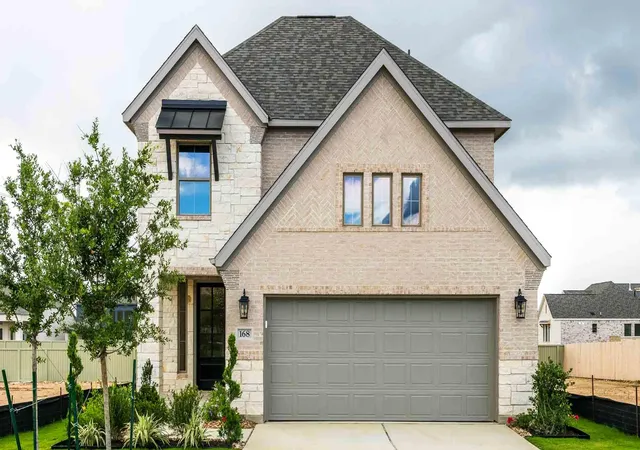 1st image of 168 Covered Bridge Trl, Liberty Hill, TX 78642 | MLS# 2798012