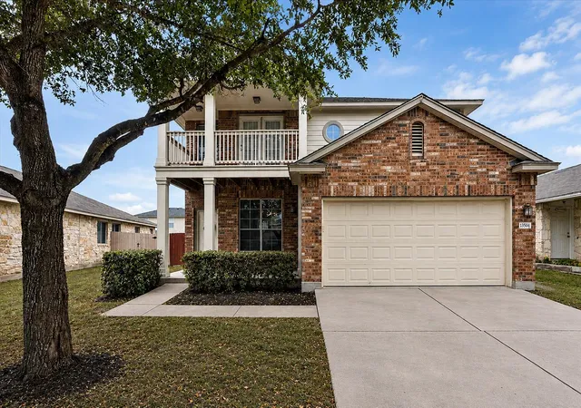 Homes for sale in Manor, TX | 13504 Richard Nixon St, Manor, TX 78653 | MLS# 1563153
