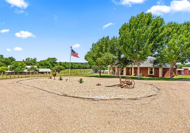 Homes for sale in Gatesville, TX | 11121 E Us Hwy 84 Hwy, Gatesville, TX 76528 | MLS# 6705351