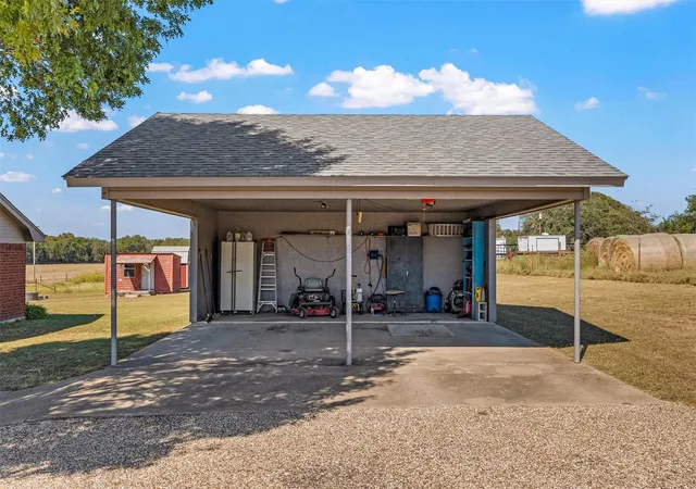 Homes for sale in Gatesville, TX | 11121 E Us Hwy 84 Hwy, Gatesville, TX 76528 | MLS# 6705351