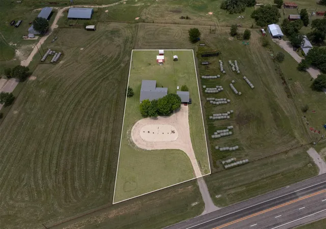 Homes for sale in Gatesville, TX | 11121 E Us Hwy 84 Hwy, Gatesville, TX 76528 | MLS# 6705351