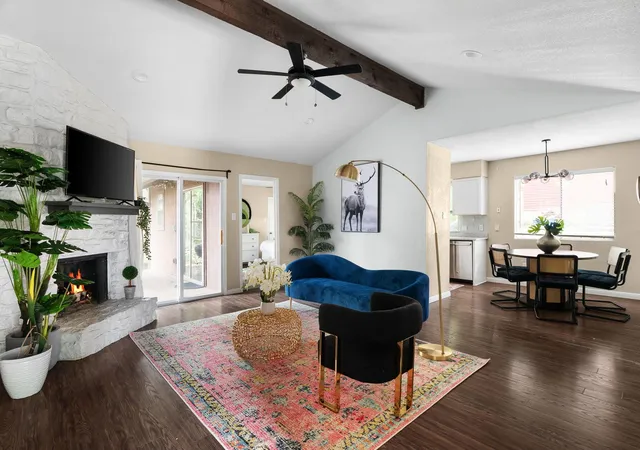 4th image of 2320 Montclaire St, Austin, TX 78704 | MLS# 4194794