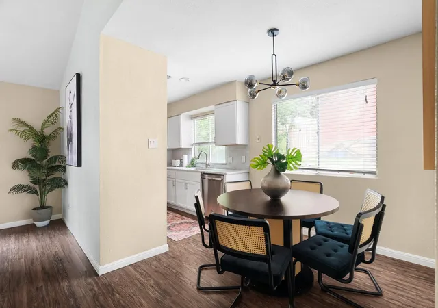 5th image of 2320 Montclaire St, Austin, TX 78704 | MLS# 4194794