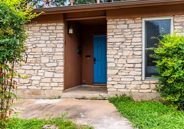 3rd image of 2320 Montclaire St, Austin, TX 78704 | MLS# 4194794