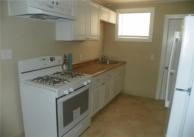 5th image of 2608 And 2610 Rogers Ave, Austin, TX 78722 | MLS# 5778363