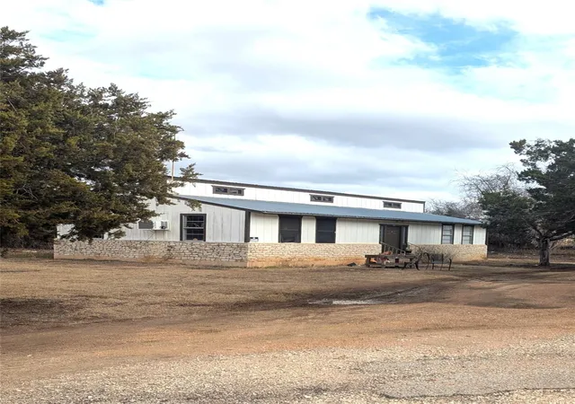 2nd image of 111 Rose Dr, Dripping Springs, TX 78620 | MLS# 9397515