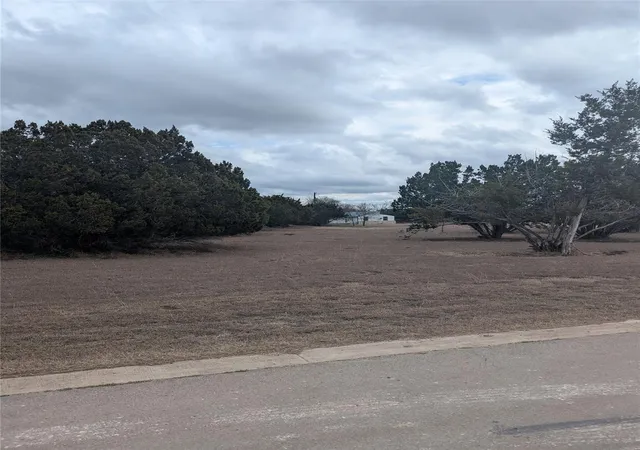 4th image of 111 Rose Dr, Dripping Springs, TX 78620 | MLS# 9397515