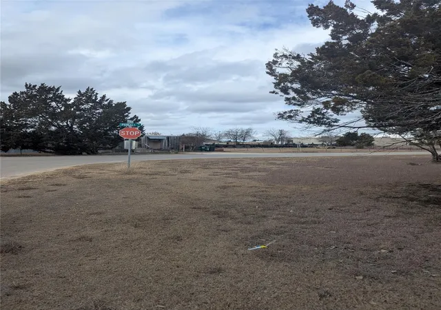 5th image of 111 Rose Dr, Dripping Springs, TX 78620 | MLS# 9397515