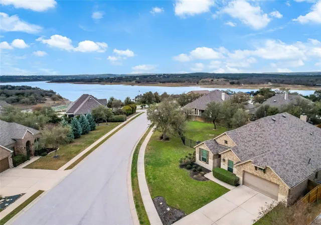 Photo 3 of Sale Pending at 22207 Cape Travis Bnd, Lago Vista, TX 78645 | MLS# 6075863 | Listing updated on 2026-09-29
