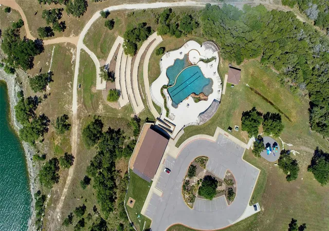 Photo 4 of Sale Pending at 22207 Cape Travis Bnd, Lago Vista, TX 78645 | MLS# 6075863 | Listing updated on 2026-09-29