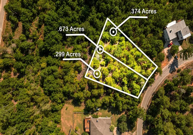 Homes for sale in Bastrop, TX | Tbd 846 Mamalu Dr, Bastrop, TX 78602 | MLS# 2320282