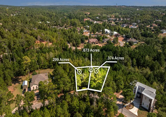 Homes for sale in Bastrop, TX | Tbd 846 Mamalu Dr, Bastrop, TX 78602 | MLS# 2320282