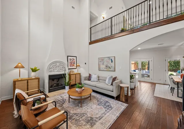 1st image of 2307 Alta Vista Ave, Austin, TX 78704 | MLS# 8411444