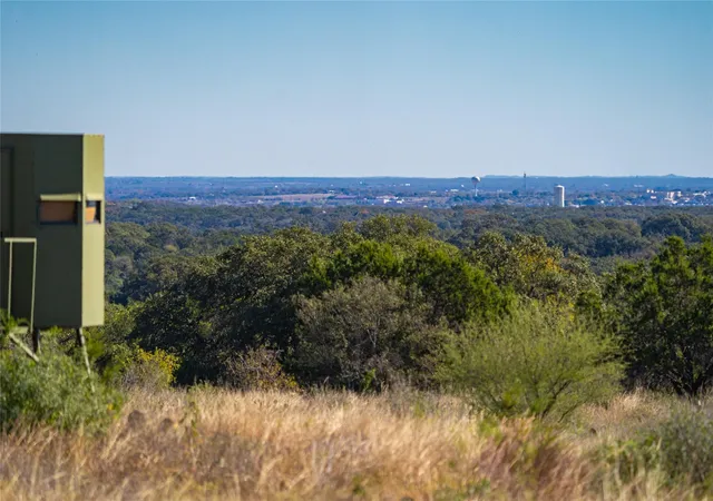 1st image of 00 W Mccarty Ln, San Marcos, TX 78666 | MLS# 2098724