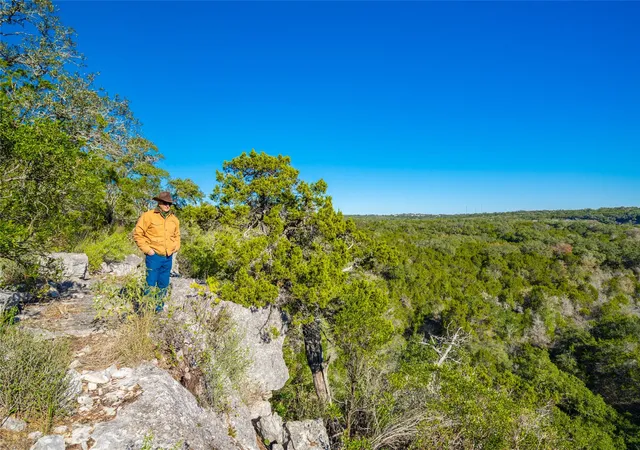 3rd image of 00 W Mccarty Ln, San Marcos, TX 78666 | MLS# 2098724