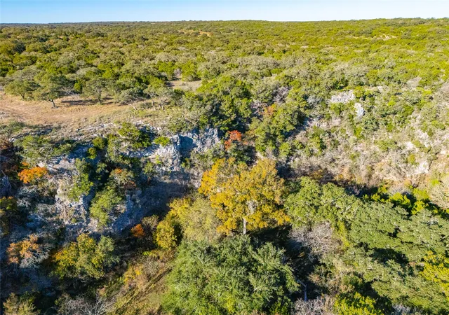 4th image of 00 W Mccarty Ln, San Marcos, TX 78666 | MLS# 2098724