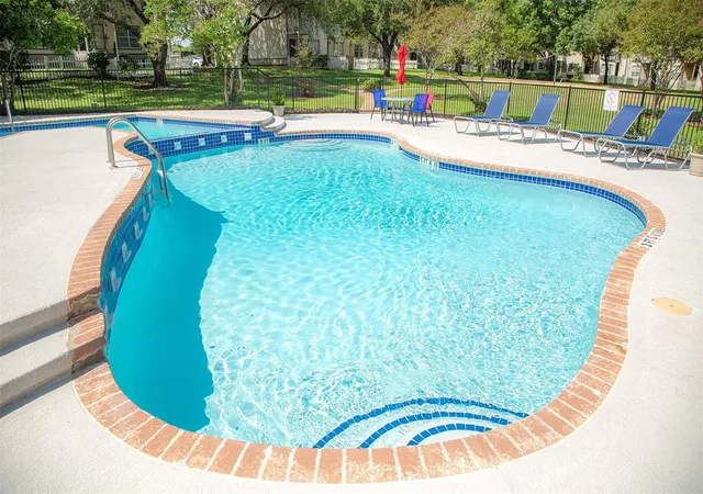 5th image of 1845 River Xing Cir, Austin, TX 78741