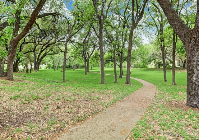 3rd image of 1845 River Xing Cir, Austin, TX 78741