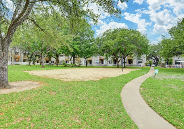 2nd image of 1845 River Xing Cir, Austin, TX 78741