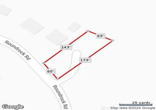 Homes for sale in Jonestown, TX | 18324 Roundrock Rd, Jonestown, TX 78645 | MLS# 9315901