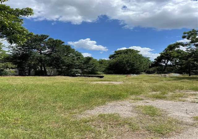 5th image of 6011 Bolm Rd, Austin, TX 78721 | MLS# 7733316