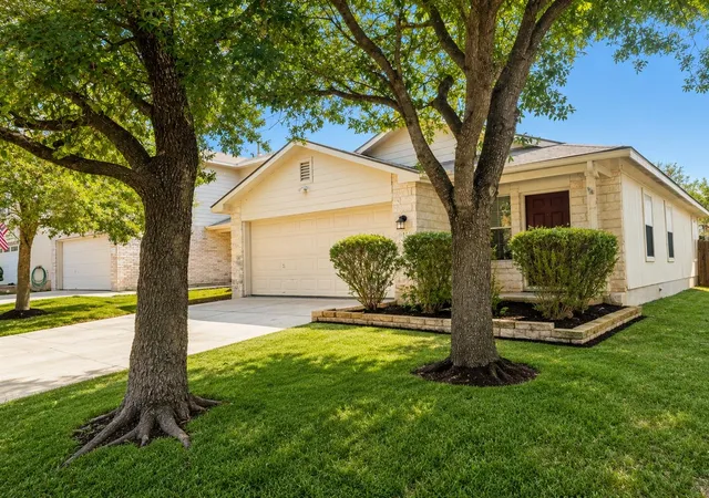 1st image of 228 Black Forest, Buda, TX 78610 | MLS# 3348059