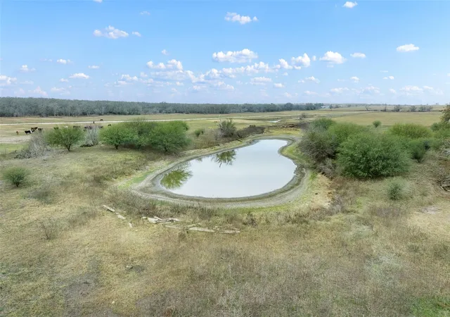 Photo 3 of Single family home for sale at 4025 County Rd 284 #46X, Harwood, TX 78632 | MLS# 6023146 | Listing updated on 2026-07-21