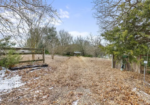 Homes for sale in Caldwell, TX | 7155 County Road 144, Caldwell, TX 77836 | MLS# 5318322