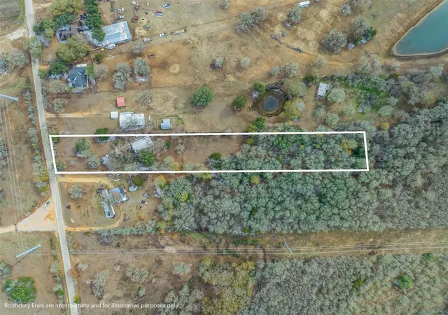 Homes for sale in Caldwell, TX | 7155 County Road 144, Caldwell, TX 77836 | MLS# 5318322