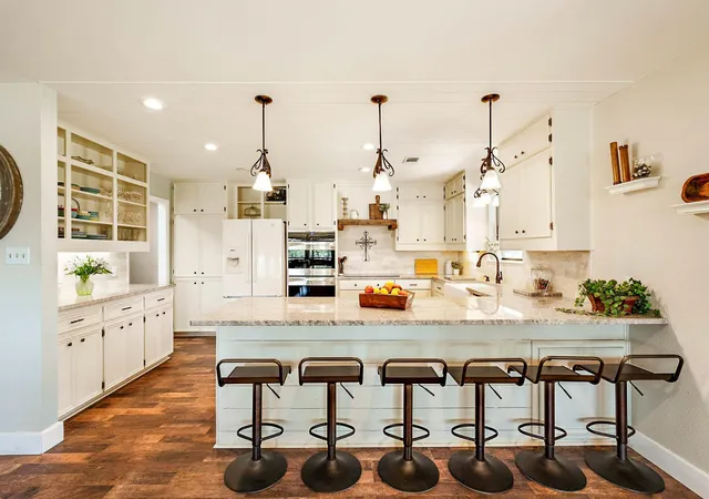 4th image of 1905 Brushy Bend Dr, Round Rock, TX 78681 | MLS# 7706591