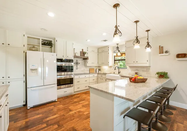 5th image of 1905 Brushy Bend Dr, Round Rock, TX 78681 | MLS# 7706591