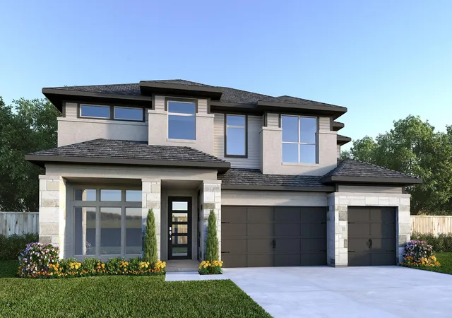 Photo 1 of Sale Pending at 9600 Wiggy Way, Austin, TX 78744 | MLS# 9387051 | Listing updated on 2026-03-18