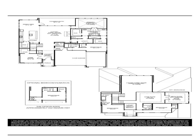Photo 1 of Sale Pending at 9600 Wiggy Way, Austin, TX 78744 | MLS# 9387051 | Listing updated on 2026-03-18