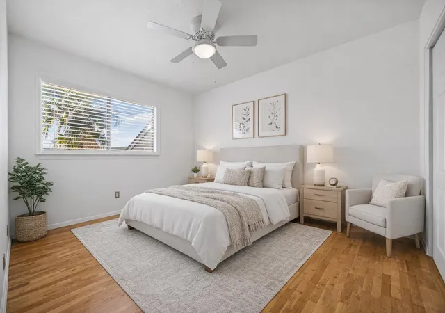 3rd image of 8400 Jamestown Dr, Austin, TX 78758