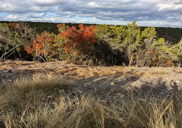 Photo 1 of Land for sale at 20702 Ramrod Trl, Lago Vista, TX 78645 | MLS# 7885128 | Listing updated on 2026-09-06