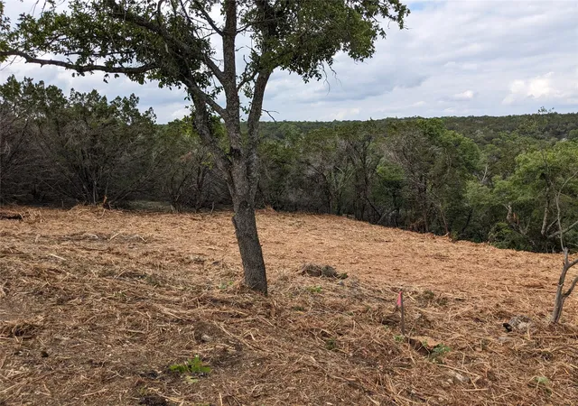 Photo 2 of Land for sale at 20702 Ramrod Trl, Lago Vista, TX 78645 | MLS# 7885128 | Listing updated on 2026-09-06