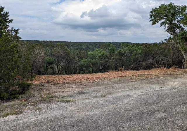 Photo 3 of Land for sale at 20702 Ramrod Trl, Lago Vista, TX 78645 | MLS# 7885128 | Listing updated on 2026-09-06
