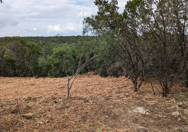 Photo 3 of Land for sale at 20702 Ramrod Trl, Lago Vista, TX 78645 | MLS# 7885128 | Listing updated on 2026-09-06