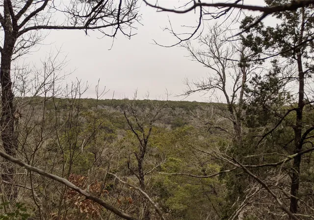 Photo 4 of Land for sale at 20702 Ramrod Trl, Lago Vista, TX 78645 | MLS# 7885128 | Listing updated on 2026-09-06