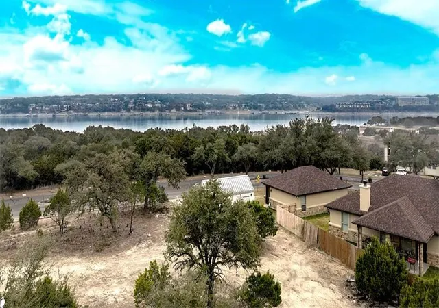 1st image of 21505 Stampede Trl, Lago Vista, TX 78645 | MLS# 5116912