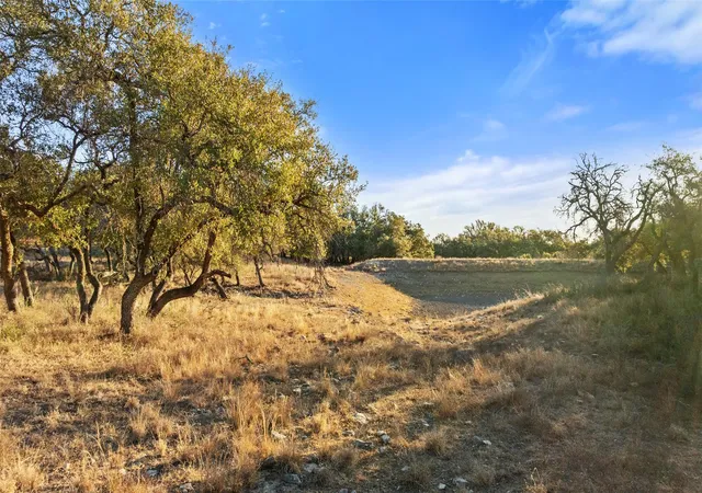 1st image of 1422 10 Rm 2766, Johnson City, TX 78636 | MLS# 4076447