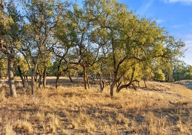 2nd image of 1422 10 Rm 2766, Johnson City, TX 78636 | MLS# 4076447