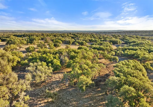 3rd image of 1422-10 Rm 2766, Johnson City, TX 78636 | MLS# 4076447