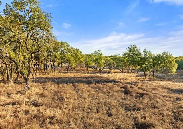 4th image of 1422-10 Rm 2766, Johnson City, TX 78636 | MLS# 4076447