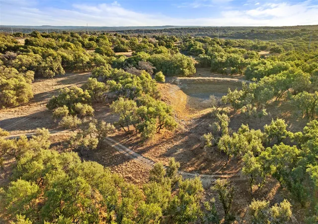 7th image of 1422 10 Rm 2766, Johnson City, TX 78636 | MLS# 4076447