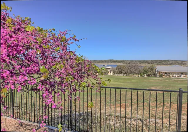 Photo 1 of Single family home for sale at 4810 Turnback St, Lago Vista, TX 78645 | MLS# 2527459 | Listing updated on 2026-09-19