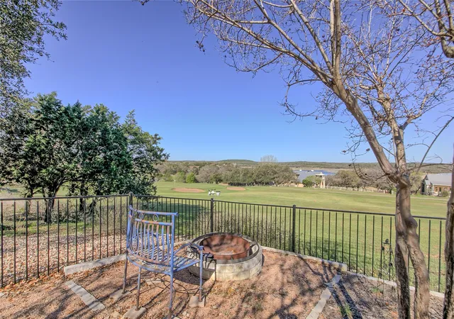 Photo 2 of Single family home for sale at 4810 Turnback St, Lago Vista, TX 78645 | MLS# 2527459 | Listing updated on 2026-09-19
