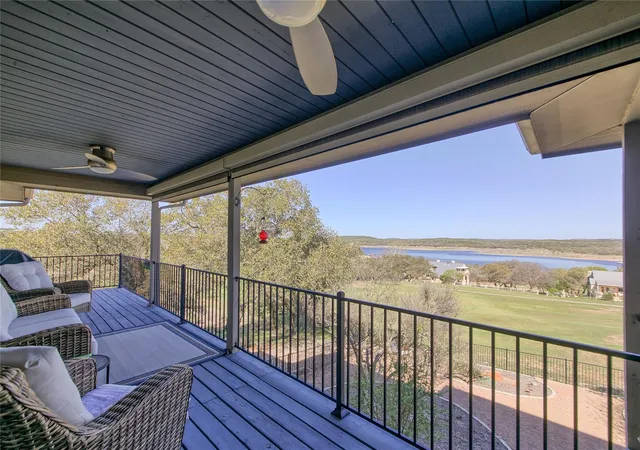 Photo 3 of Single family home for sale at 4810 Turnback St, Lago Vista, TX 78645 | MLS# 2527459 | Listing updated on 2026-09-19