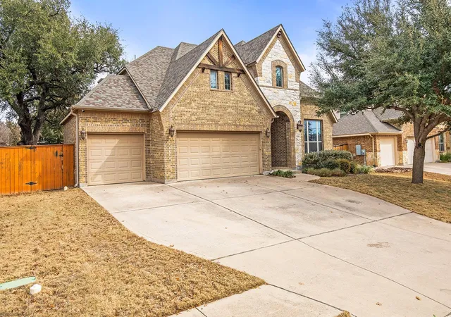 Homes for sale in Leander, TX | 2528 Thunder Horse, Leander, TX 78641 | MLS# 1654976